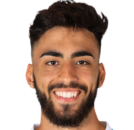 https://img.jingyuzhiboo.com.cn/img/football/player/6c6445d1f8086d1575efc9263ffa1d76.png