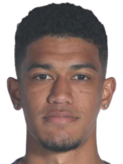 https://img.jingyuzhiboo.com.cn/img/football/player/6c704e5d7df3b928de6413497d120663.png