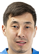 https://img.jingyuzhiboo.com.cn/img/football/player/6c708cce4876a5adc8c4399f682a2c52.png