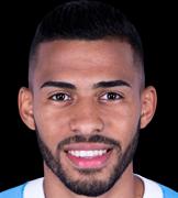 https://img.jingyuzhiboo.com.cn/img/football/player/6c774f742b3319fa5de964ce0836e86d.png