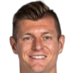 https://img.jingyuzhiboo.com.cn/img/football/player/6c7aca340f70533ea78e8aea18757128.png