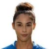 https://img.jingyuzhiboo.com.cn/img/football/player/6c7e0e7aac1a83c38b3c0ec3fd85c7f4.png