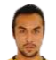 https://img.jingyuzhiboo.com.cn/img/football/player/6c7e508c133434f0717c0890a0fe7f7d.png