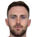 https://img.jingyuzhiboo.com.cn/img/football/player/6c7f03c8abab780eaa0b8512b834611e.jpg