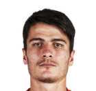 https://img.jingyuzhiboo.com.cn/img/football/player/6c7fe90e804cbf3933634f928b1504c6.png