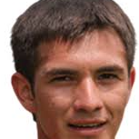 https://img.jingyuzhiboo.com.cn/img/football/player/6c84ebcada658a27342b9c0b721af8fd.png
