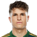 https://img.jingyuzhiboo.com.cn/img/football/player/6c85e4a549410529d093b63e5a70a615.png