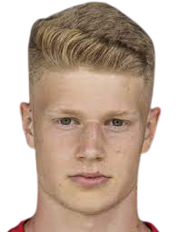 https://img.jingyuzhiboo.com.cn/img/football/player/6c8ea528bd200291c73d98ca5dcf2074.png