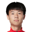 https://img.jingyuzhiboo.com.cn/img/football/player/6c8fed0b3dab3242bf95d88df5c94d7f.png