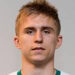 https://img.jingyuzhiboo.com.cn/img/football/player/6c92b629d7b100a07a0cc1642e73dddf.png