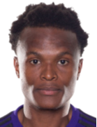 https://img.jingyuzhiboo.com.cn/img/football/player/6c93553bc6fb95bc7786b7bad113eebe.png