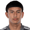 https://img.jingyuzhiboo.com.cn/img/football/player/6c941eec8ee57fb97883ba69e7567f13.png