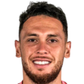 https://img.jingyuzhiboo.com.cn/img/football/player/6c952271e765bb8c8be2a8a2f8207bd3.png