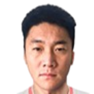 https://img.jingyuzhiboo.com.cn/img/football/player/6ca53dd4dbcbed6b5416beffe506f11a.png