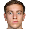 https://img.jingyuzhiboo.com.cn/img/football/player/6cab2b59b0394cb8c944b6a1c5e75e69.png