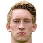 https://img.jingyuzhiboo.com.cn/img/football/player/6cb2c44d5519909f50652351946cff92.png
