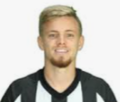 https://img.jingyuzhiboo.com.cn/img/football/player/6cb48ec0eb269800497ab06006489830.png