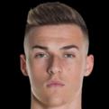 https://img.jingyuzhiboo.com.cn/img/football/player/6cb53d3262c428eb8b99be69e8c96bbd.png