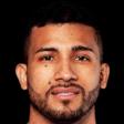 https://img.jingyuzhiboo.com.cn/img/football/player/6cb7ac7ac7c5942b1cb19b7ba4a2384e.png