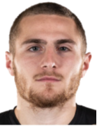 https://img.jingyuzhiboo.com.cn/img/football/player/6cba938ba3699b613122429d9cfffcb7.png