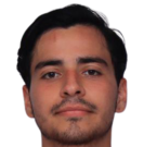 https://img.jingyuzhiboo.com.cn/img/football/player/6cbaa89e82eb00cf4f7f67f9c23e5582.png