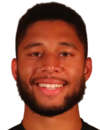 https://img.jingyuzhiboo.com.cn/img/football/player/6cbdb89cca6dbd914471175b806ebebf.png