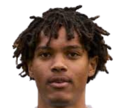 https://img.jingyuzhiboo.com.cn/img/football/player/6cc0ba082d126d4bf7227005ab618a09.png