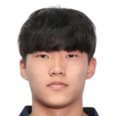 https://img.jingyuzhiboo.com.cn/img/football/player/6cc0ed502043234d4941dec44b93dfe2.png