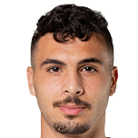https://img.jingyuzhiboo.com.cn/img/football/player/6cc2fbb6f0cbc541cab97f04000ae2e2.png