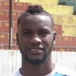 https://img.jingyuzhiboo.com.cn/img/football/player/6cc32b8cf5eca15175e86b52cce8c023.png