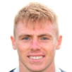 https://img.jingyuzhiboo.com.cn/img/football/player/6ccafeea6db1ada29d26122085f14749.png