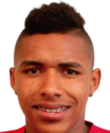 https://img.jingyuzhiboo.com.cn/img/football/player/6cce16d7d8986d0751890ca5e056c6d5.png