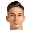 https://img.jingyuzhiboo.com.cn/img/football/player/6cce8e82d530799d3f6230bc004435c6.png