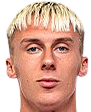 https://img.jingyuzhiboo.com.cn/img/football/player/6cd0dfd84f40410858a0ee35df540bd5.png