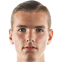 https://img.jingyuzhiboo.com.cn/img/football/player/6cd1ed157c04f8c61427c8b86f01a8c0.png