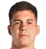 https://img.jingyuzhiboo.com.cn/img/football/player/6cd47b50bd7623274edfd2202c5f5833.png