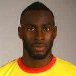 https://img.jingyuzhiboo.com.cn/img/football/player/6cd4c2c1b4e82add43c7cceea94c6a95.png