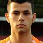 https://img.jingyuzhiboo.com.cn/img/football/player/6cd6649a8e230c90cee8cd0973596f5e.png