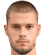 https://img.jingyuzhiboo.com.cn/img/football/player/6cd7f5f9d5bbf3c27062a7d615696043.png