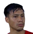 https://img.jingyuzhiboo.com.cn/img/football/player/6cd886ad5db20e3e64ffb68da862c775.png