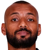 https://img.jingyuzhiboo.com.cn/img/football/player/6cd9d567641bb1e09204c16b7096aa99.png