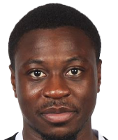 https://img.jingyuzhiboo.com.cn/img/football/player/6cdca36c7e0fb991b7c74270024c8d76.png
