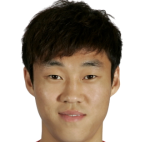 https://img.jingyuzhiboo.com.cn/img/football/player/6cdd1a19fae7138044c039903bd50b38.png