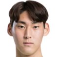 https://img.jingyuzhiboo.com.cn/img/football/player/6cdf5cf353bebb9e71ff00f7542fd893.png