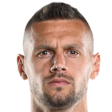 https://img.jingyuzhiboo.com.cn/img/football/player/6ce5162a510d2df97688bf9f98fcf0ec.png