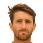 https://img.jingyuzhiboo.com.cn/img/football/player/6ceab19b306b5170b04058e0cddec51b.png