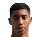 https://img.jingyuzhiboo.com.cn/img/football/player/6cef4465d3c9cb44a2bd50a680f55b09.png