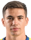 https://img.jingyuzhiboo.com.cn/img/football/player/6cef552e2e7a3580a581dfbce3abe7e9.png