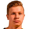 https://img.jingyuzhiboo.com.cn/img/football/player/6cefb07c32562b10d8eb2004d609db14.jpg