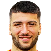 https://img.jingyuzhiboo.com.cn/img/football/player/6cf028cc2ca93aa989565a2123c37632.png